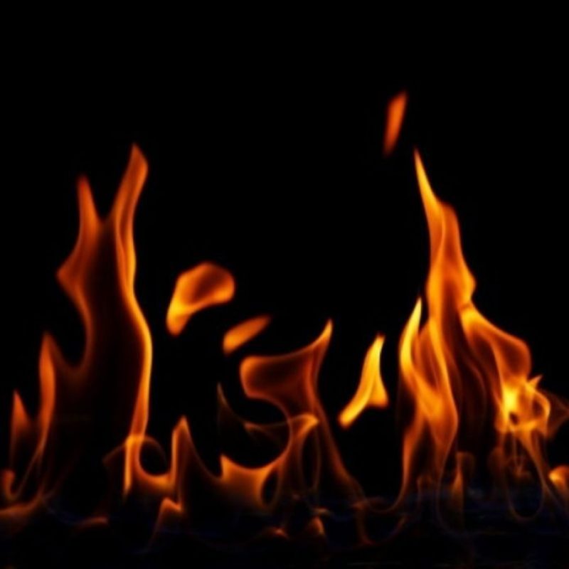 Venerdì 4 febbraio – Viaggio Sonoro nei Cinque Elementi: Fuoco